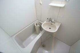 グランドコスモス_その他_7