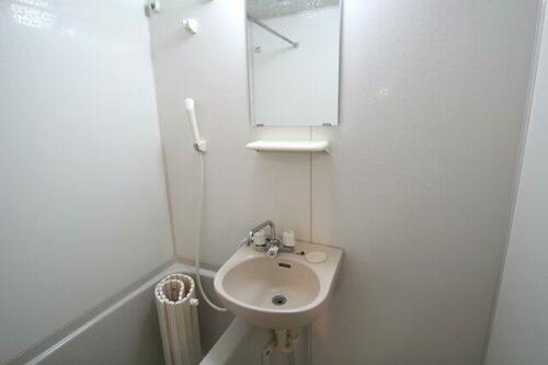 グランドコスモス_その他_8