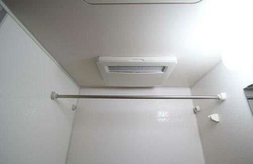 グランドコスモス_その他_9