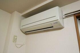 グランドコスモス_その他_10