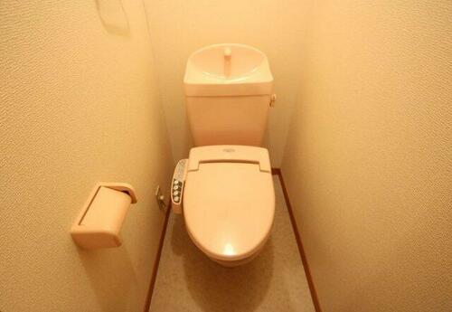 グランドコスモス_その他_11