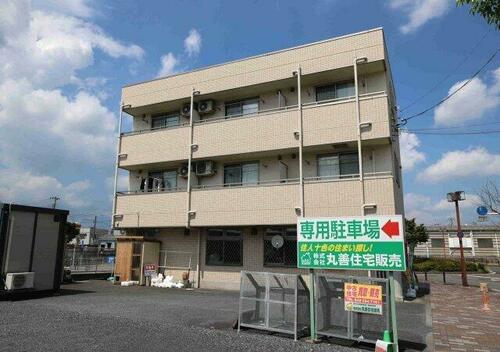 グランドコスモス_トップ画像