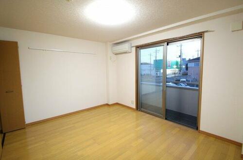 グランドコスモス_内装_0