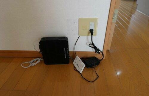 グランドコスモス_その他_0