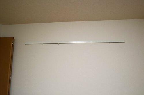 グランドコスモス_その他_1