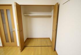 グランドコスモス_その他_3