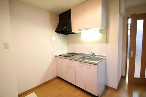 グランドコスモス_その他_4