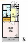 横浜市港北区大曽根2丁目 3階建 築22年のイメージ