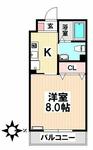 名古屋市南区大同町２丁目 4階建 築18年のイメージ