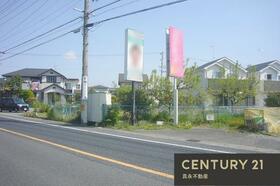 岐阜県大垣市室村町２丁目