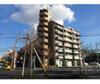 パレ清水が丘 2階 築30年10ヶ月の賃貸物件