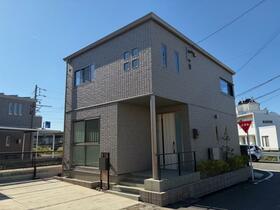 愛知県刈谷市野田町北菰神