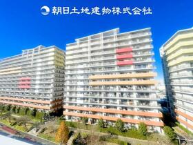 　緑区の物件探しは”地元”朝日土地建物へ　プリマシティ