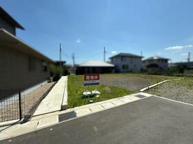 静岡県裾野市佐野