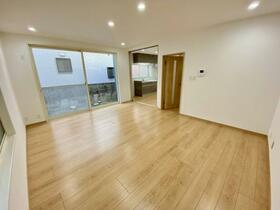 香川県高松市木太町