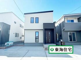 宮城県名取市増田６丁目