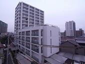 神戸市垂水区平磯４丁目 12階建 築16年のイメージ