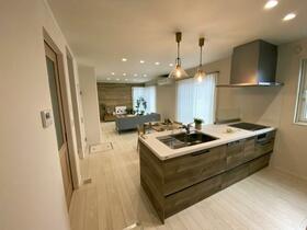 山形県東根市中央東１丁目