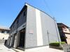 レオパレスハートフル西大寺 2階 築17年10ヶ月の賃貸物件