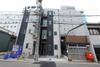 ノア名駅南 3階 築7年8ヶ月の賃貸物件