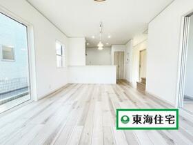 宮城県仙台市宮城野区白鳥２丁目