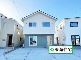 宮城県名取市増田６丁目