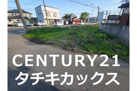 茨城県古河市中田