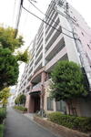 神戸市兵庫区御崎本町２丁目 10階建 築22年のイメージ