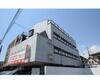 メイプルハウス町田 2階 築37年5ヶ月の賃貸物件