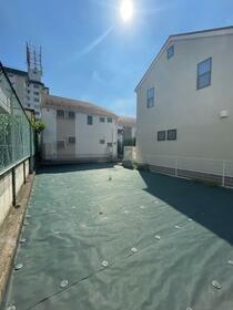 東京都杉並区下高井戸２丁目