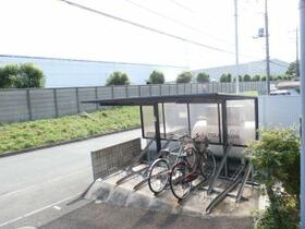 メゾン北里２０００ 203 ｜ 神奈川県相模原市南区麻溝台１丁目（賃貸マンション1K・2階・22.30㎡） その13