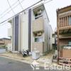 ハーモニーテラス 鶴田 2階 築7年8ヶ月の賃貸物件