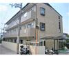 エンフェル石切 2階 築34年11ヶ月の賃貸物件