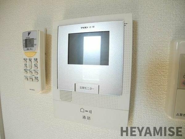 画像11:その他画像