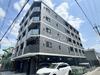 円町駅より徒歩7分 3階 築2年の賃貸物件