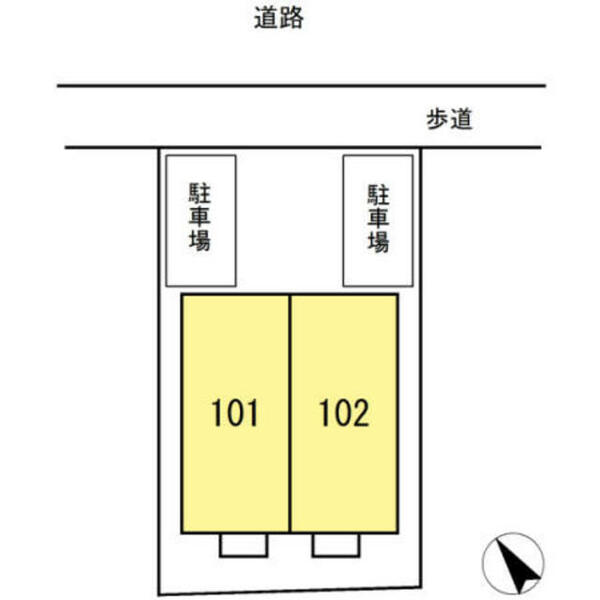 画像4:その他画像