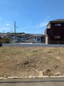 千葉県船橋市丸山２丁目