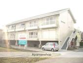 久留米市北野町塚島 3階建 築34年のイメージ