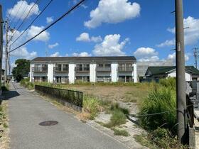 愛知県岡崎市北野町字東山