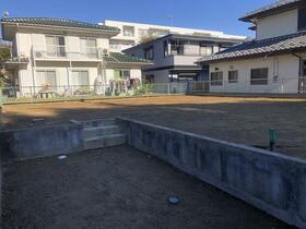 千葉県我孫子市青山台3丁目