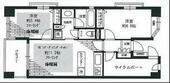 渋谷区恵比寿１丁目 14階建 築21年のイメージ