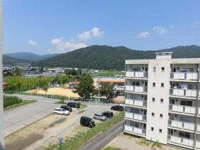 ビレッジハウス高山２号棟 0306 ｜ 岐阜県高山市新宮町（賃貸マンション2K・3階・33.54㎡） その13