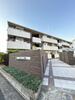 abcdマンション綾園 1階 築10年5ヶ月の賃貸物件