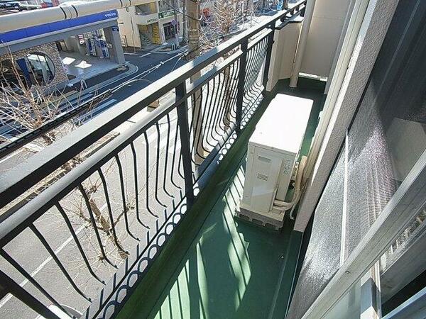 兵庫県神戸市垂水区向陽３丁目(賃貸マンション1DK・4階・49.14㎡)の写真 その12