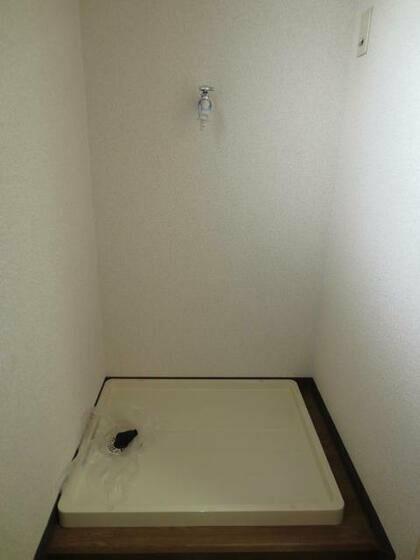マンションクローバー 303｜静岡県富士市蓼原(賃貸マンション1DK・3階・30.71㎡)の写真 その12