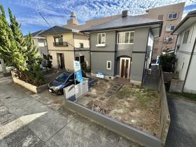 山口県下関市綾羅木本町６丁目