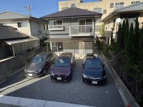 山口県下関市綾羅木本町６丁目