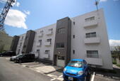 新潟市中央区下大川前通６ノ町 3階建 築41年のイメージ