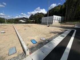 愛知県豊田市平戸橋町馬場瀬