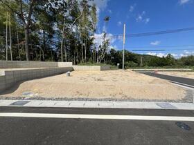 愛知県豊田市平戸橋町馬場瀬